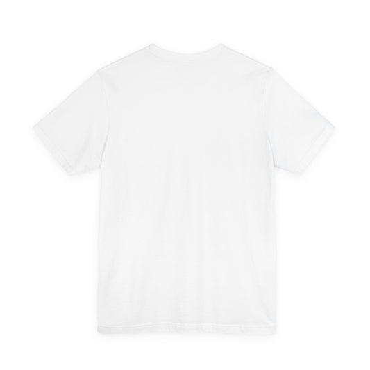 Oscar Wilde Quote T-Shirt — “Be Yourself” Vintage Portrait Tee