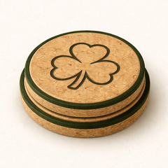Coasters