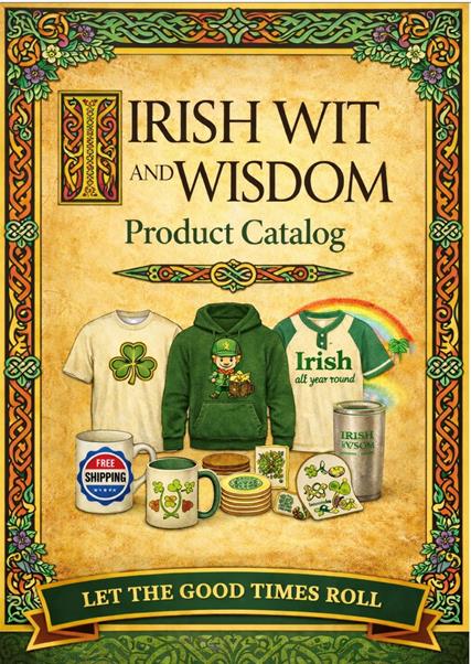 Catalog Image