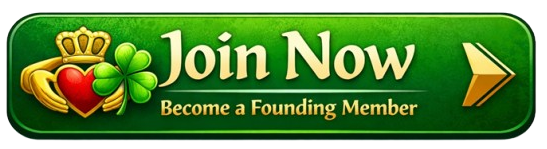 Join Now – $29/month