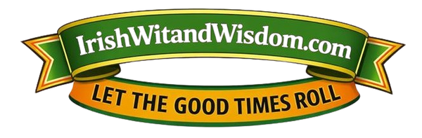Irishwitandwisdom.com